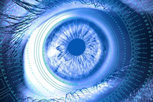 Algunas desventajas de la tecnología de la información