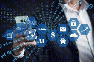 Ventajas de la tecnología de la información