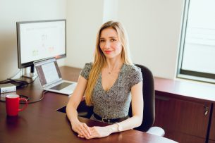 Dispositivos de la tecnología de la información