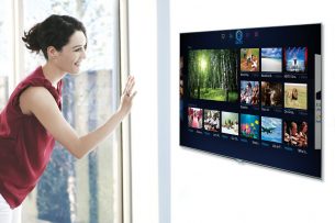 Las redes que utiliza la tecnología de la información