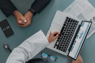¿Qué es la tecnología de la información?